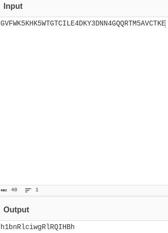 Pasted image 20241128181631.png
